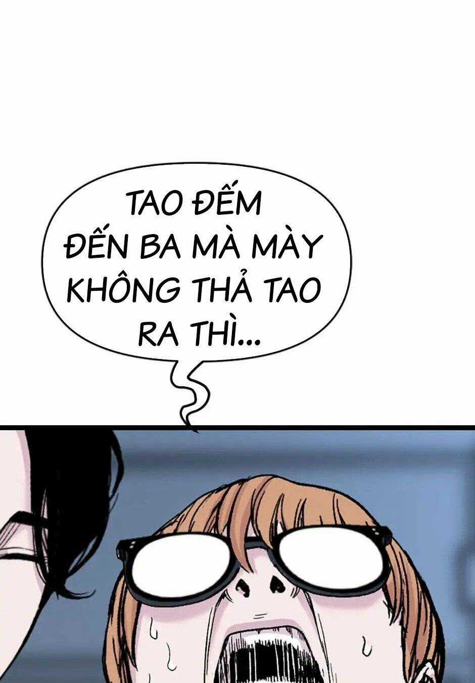 Chuyển Hóa - Chapter 63 - Trang 100