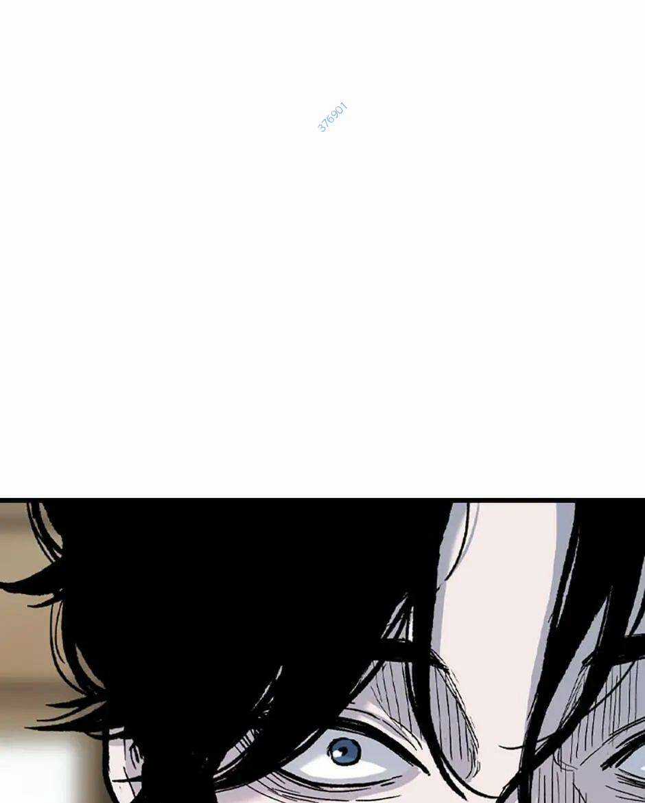 Chuyển Hóa - Chapter 64 - Trang 1