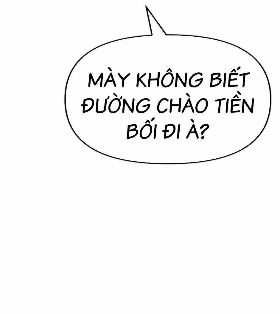 Chuyển Hóa - Chapter 64 - Trang 11