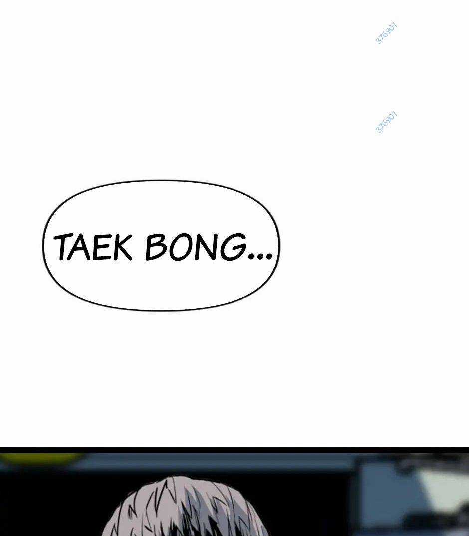 Chuyển Hóa - Chapter 64 - Trang 102