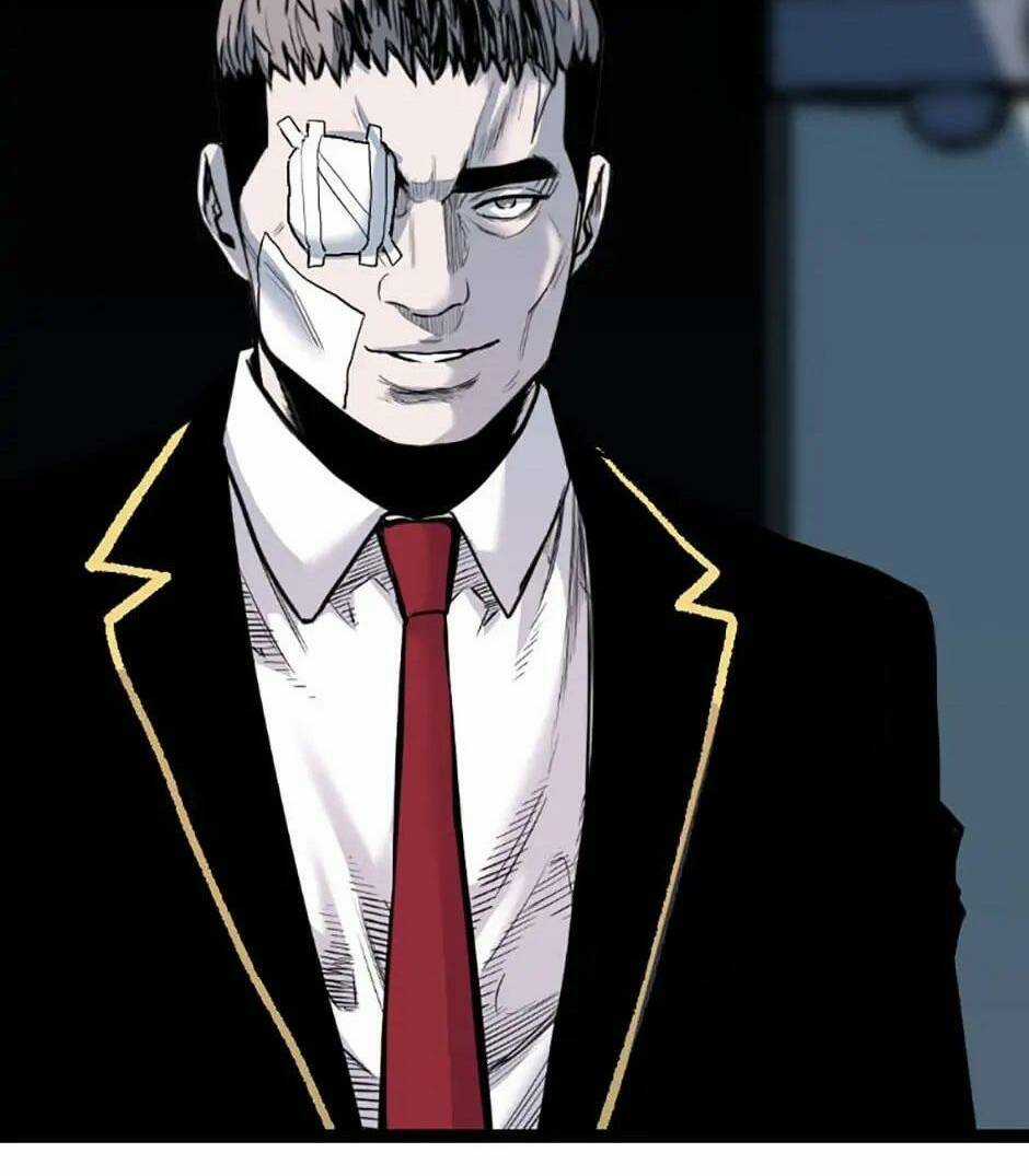 Chuyển Hóa - Chapter 64 - Trang 103