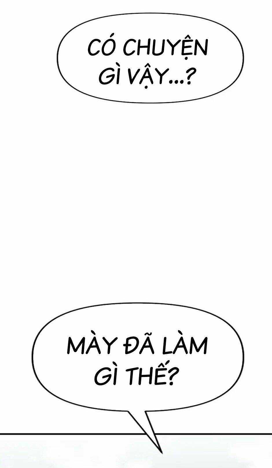 Chuyển Hóa - Chapter 64 - Trang 104