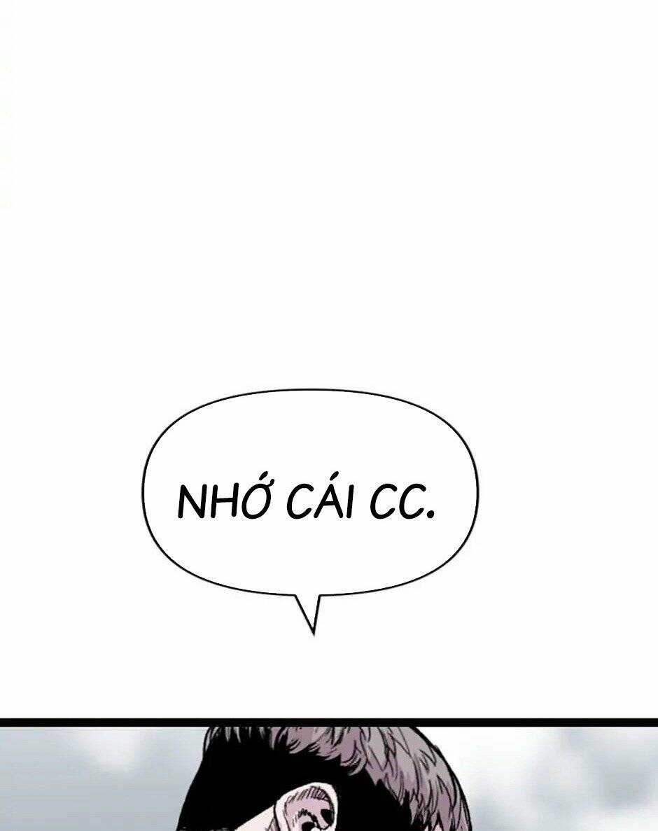 Chuyển Hóa - Chapter 64 - Trang 106