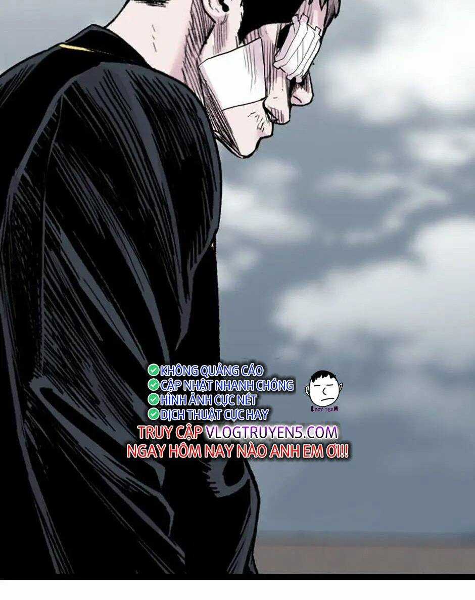 Chuyển Hóa - Chapter 64 - Trang 107