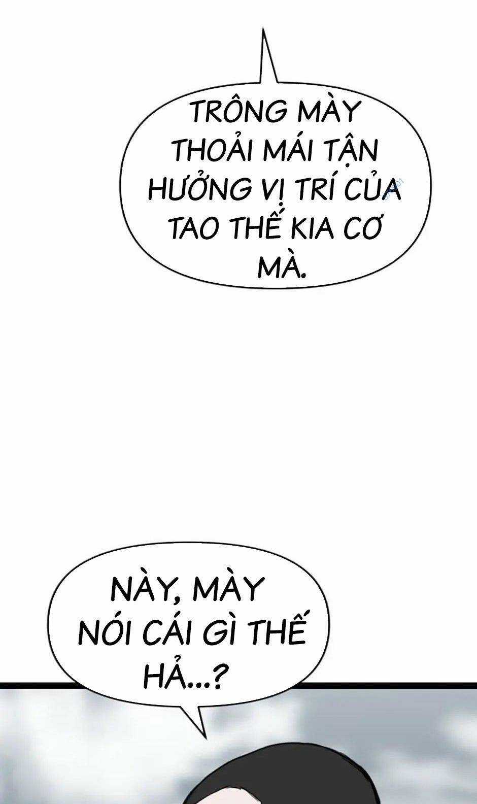 Chuyển Hóa - Chapter 64 - Trang 108