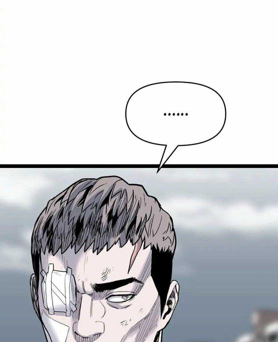 Chuyển Hóa - Chapter 64 - Trang 110