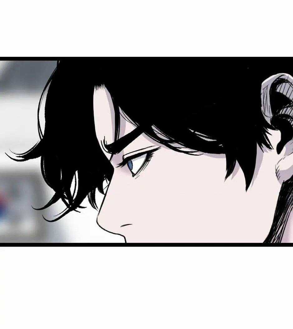 Chuyển Hóa - Chapter 64 - Trang 12