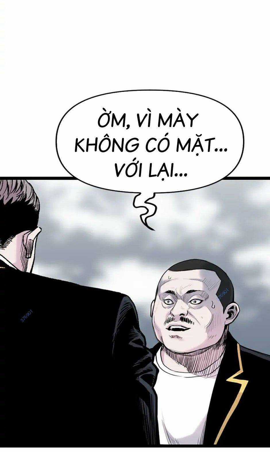 Chuyển Hóa - Chapter 64 - Trang 112