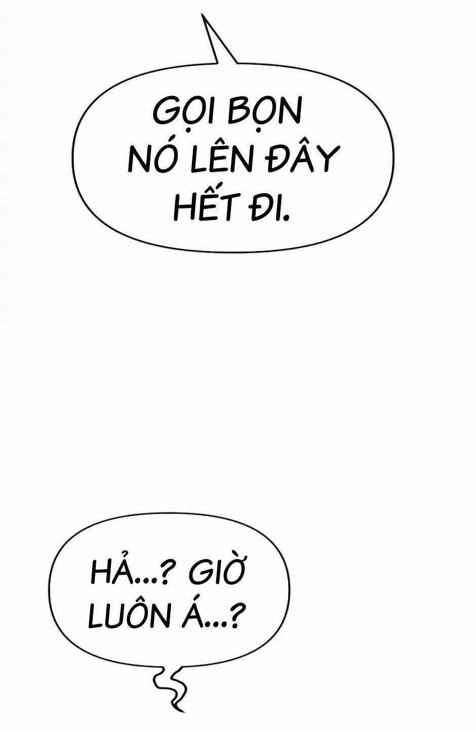 Chuyển Hóa - Chapter 64 - Trang 113