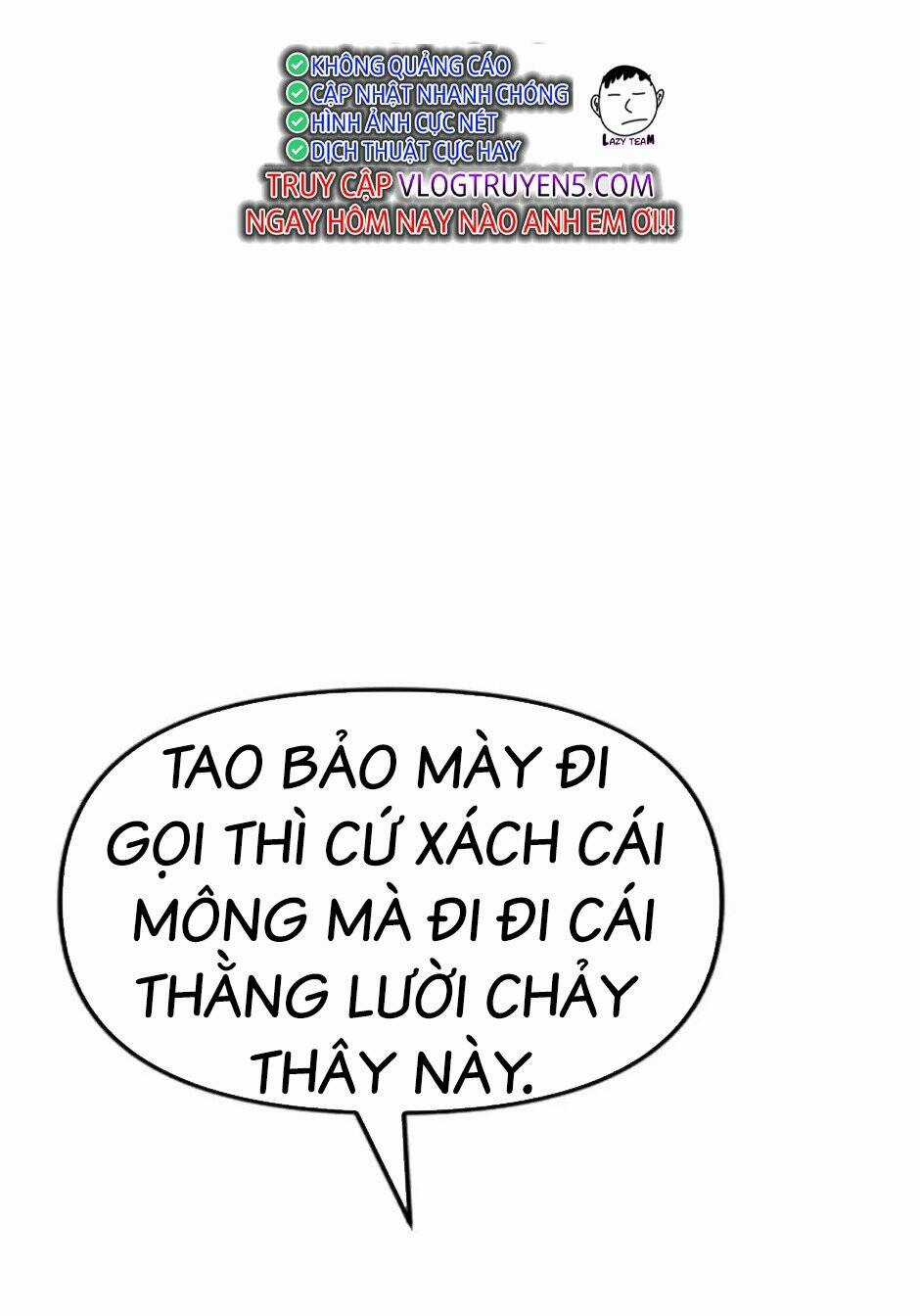 Chuyển Hóa - Chapter 64 - Trang 115