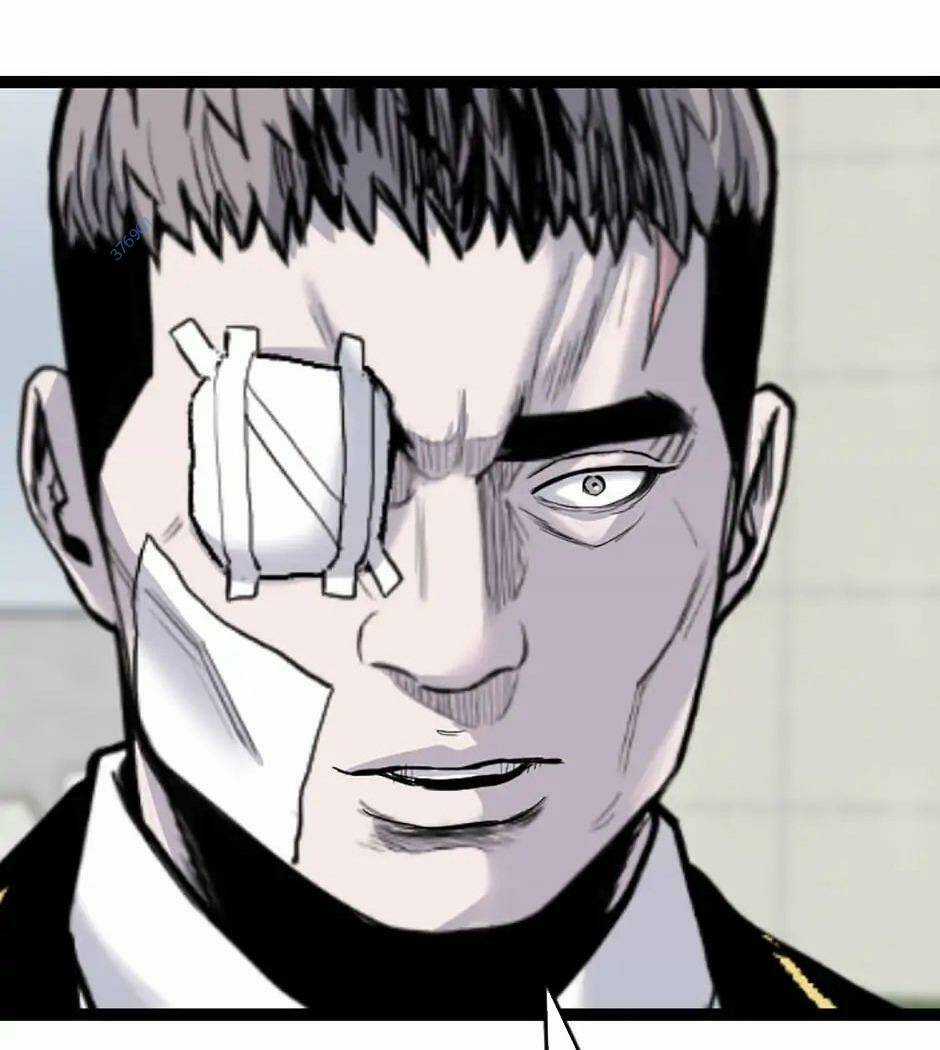 Chuyển Hóa - Chapter 64 - Trang 116