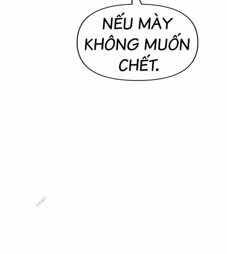 Chuyển Hóa - Chapter 64 - Trang 117