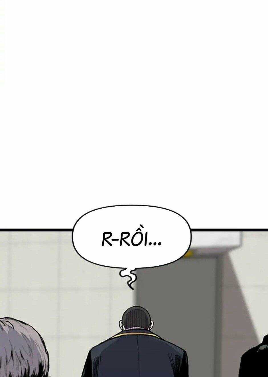 Chuyển Hóa - Chapter 64 - Trang 118