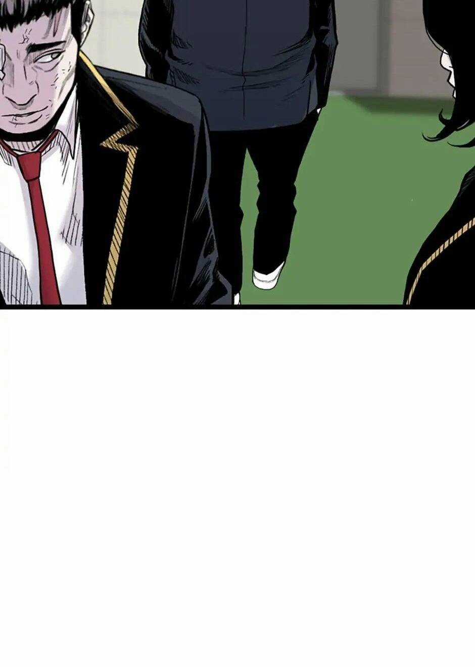 Chuyển Hóa - Chapter 64 - Trang 119