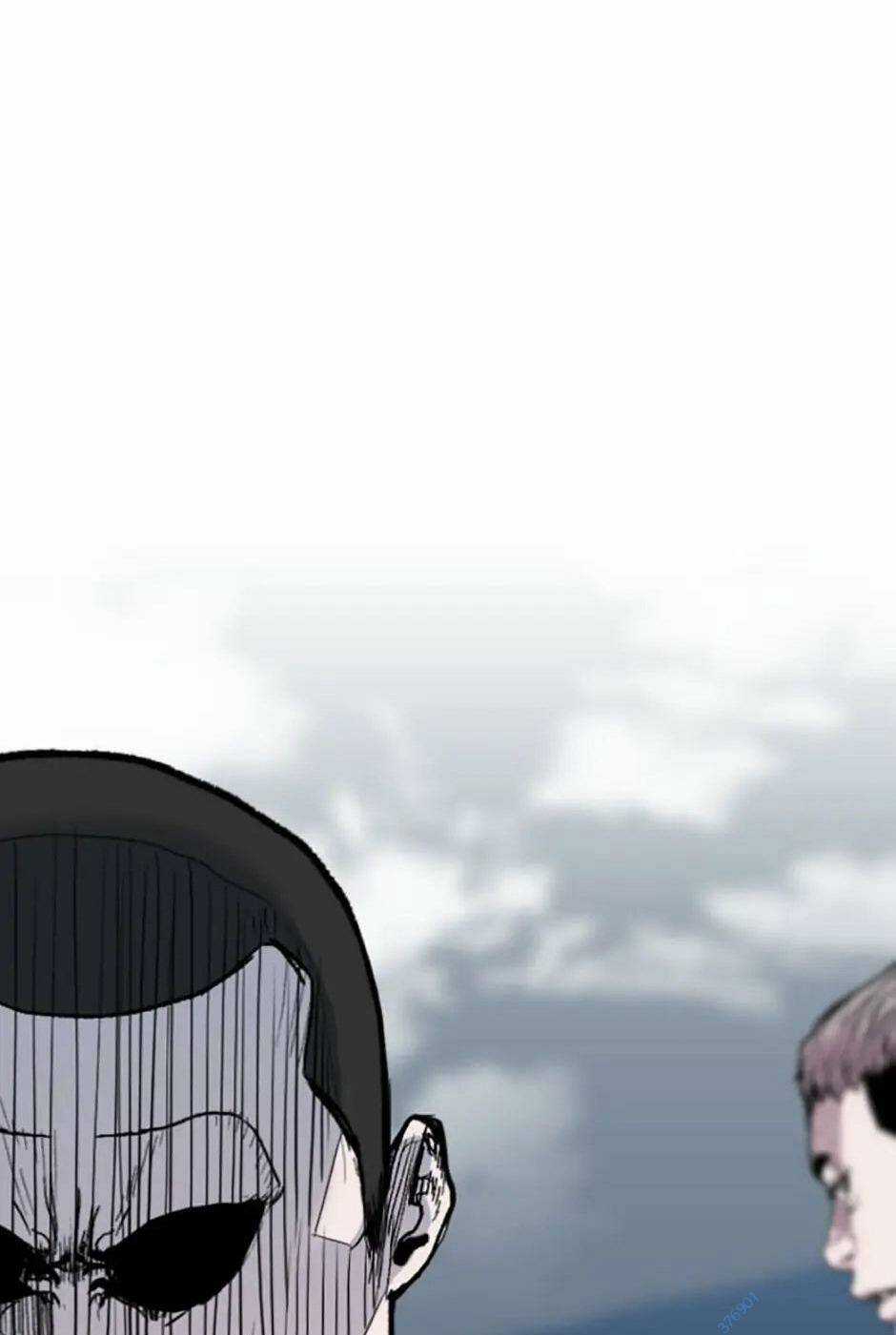 Chuyển Hóa - Chapter 64 - Trang 120