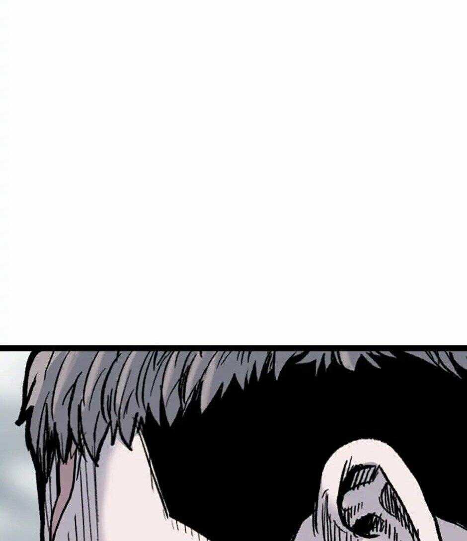 Chuyển Hóa - Chapter 64 - Trang 122