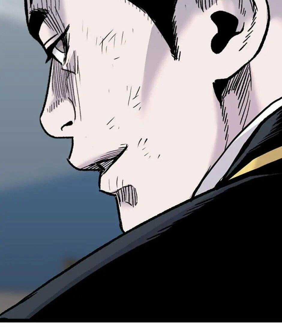 Chuyển Hóa - Chapter 64 - Trang 123