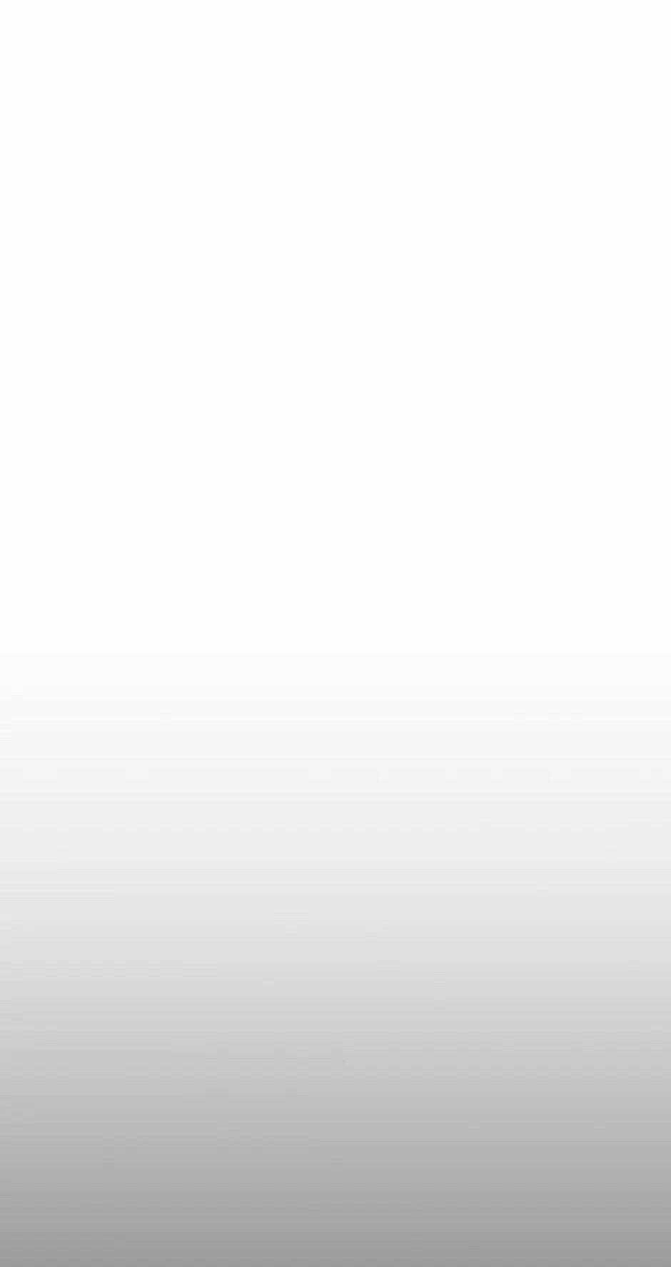 Chuyển Hóa - Chapter 64 - Trang 125