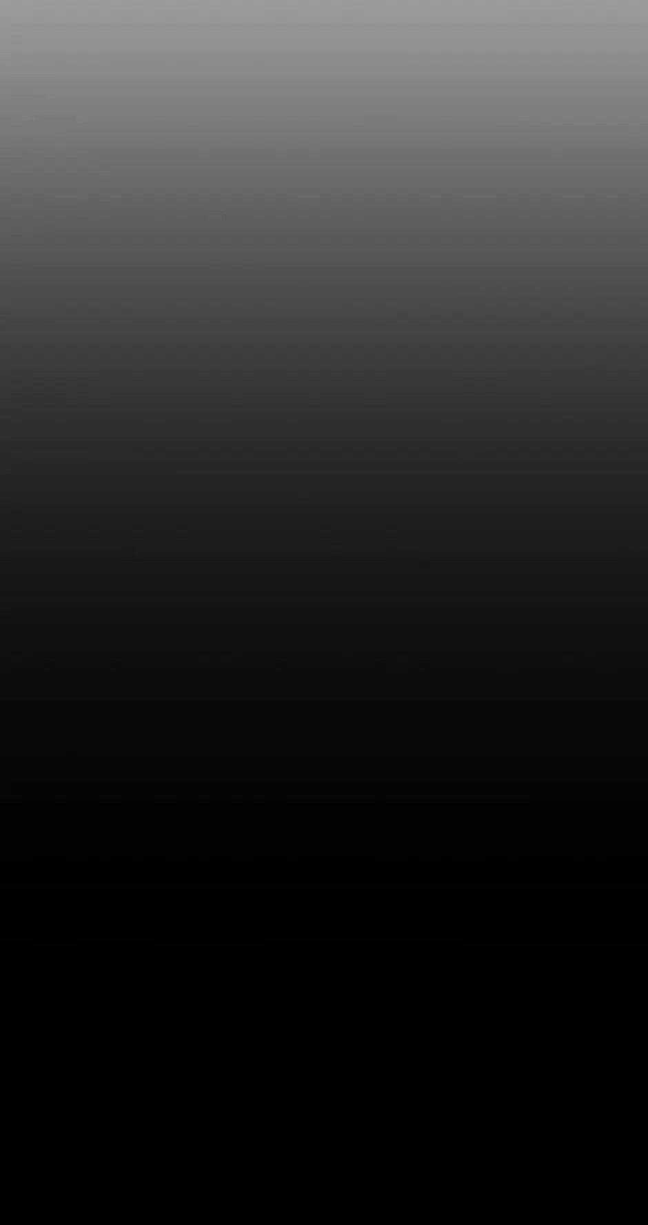 Chuyển Hóa - Chapter 64 - Trang 126