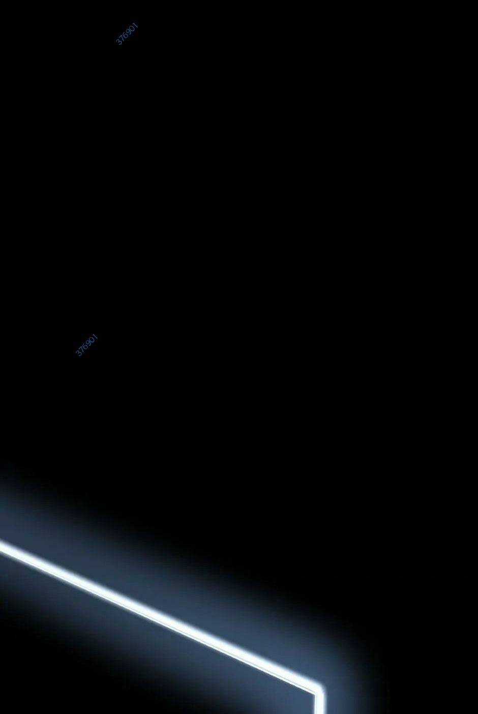 Chuyển Hóa - Chapter 64 - Trang 127