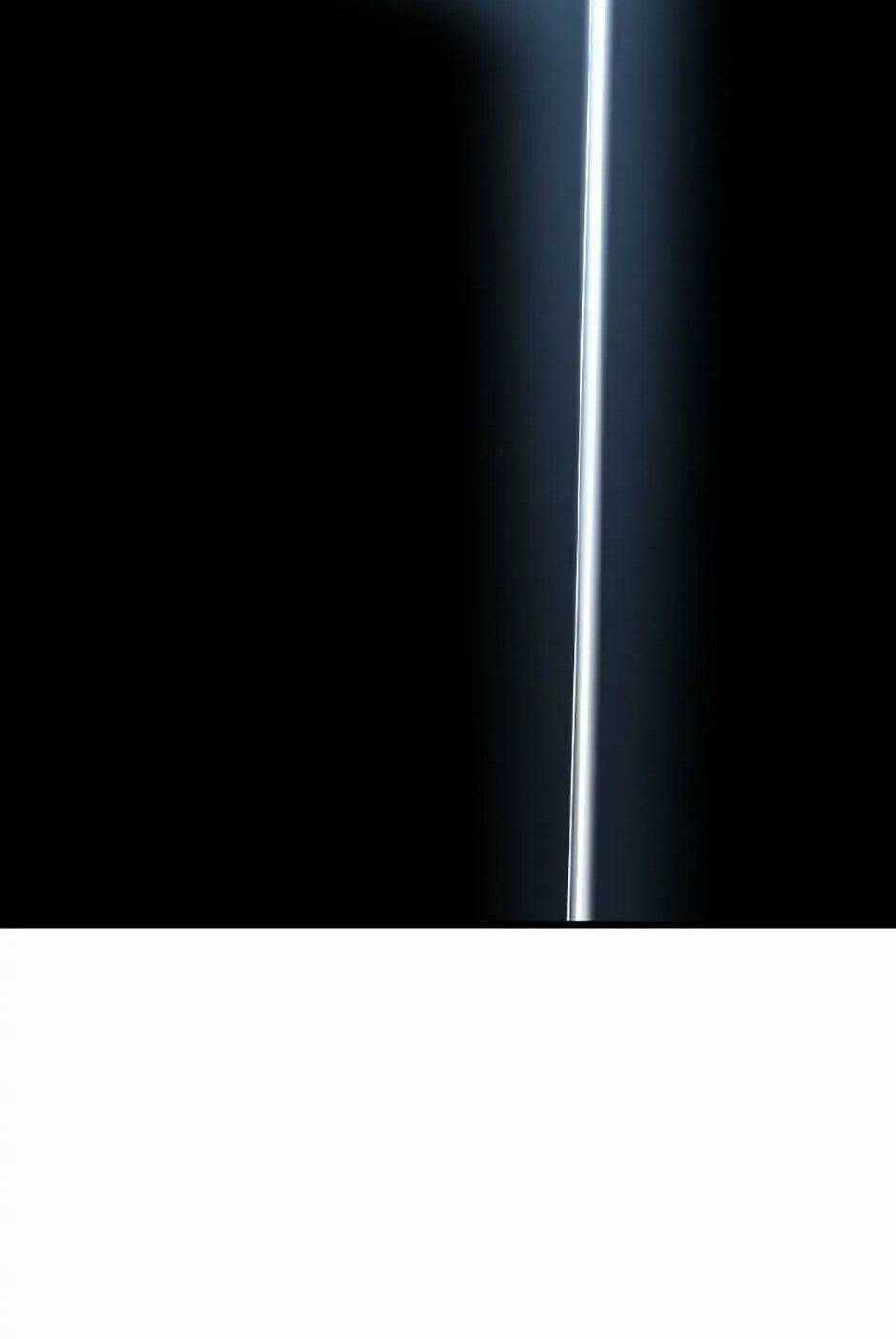 Chuyển Hóa - Chapter 64 - Trang 128