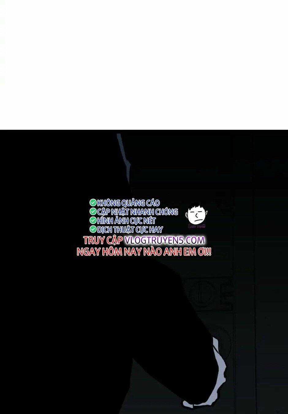 Chuyển Hóa - Chapter 64 - Trang 129