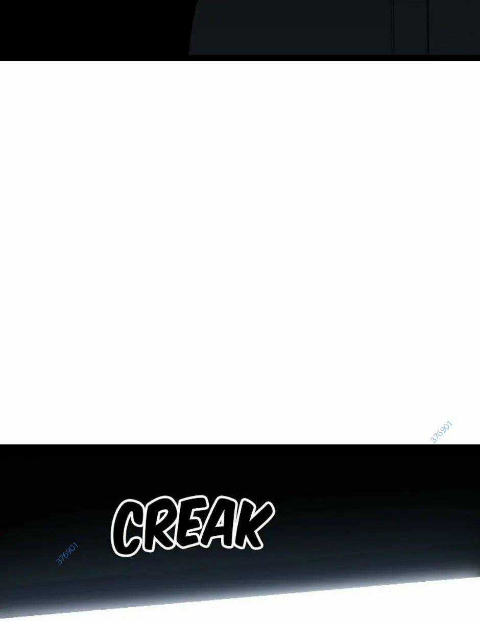 Chuyển Hóa - Chapter 64 - Trang 130