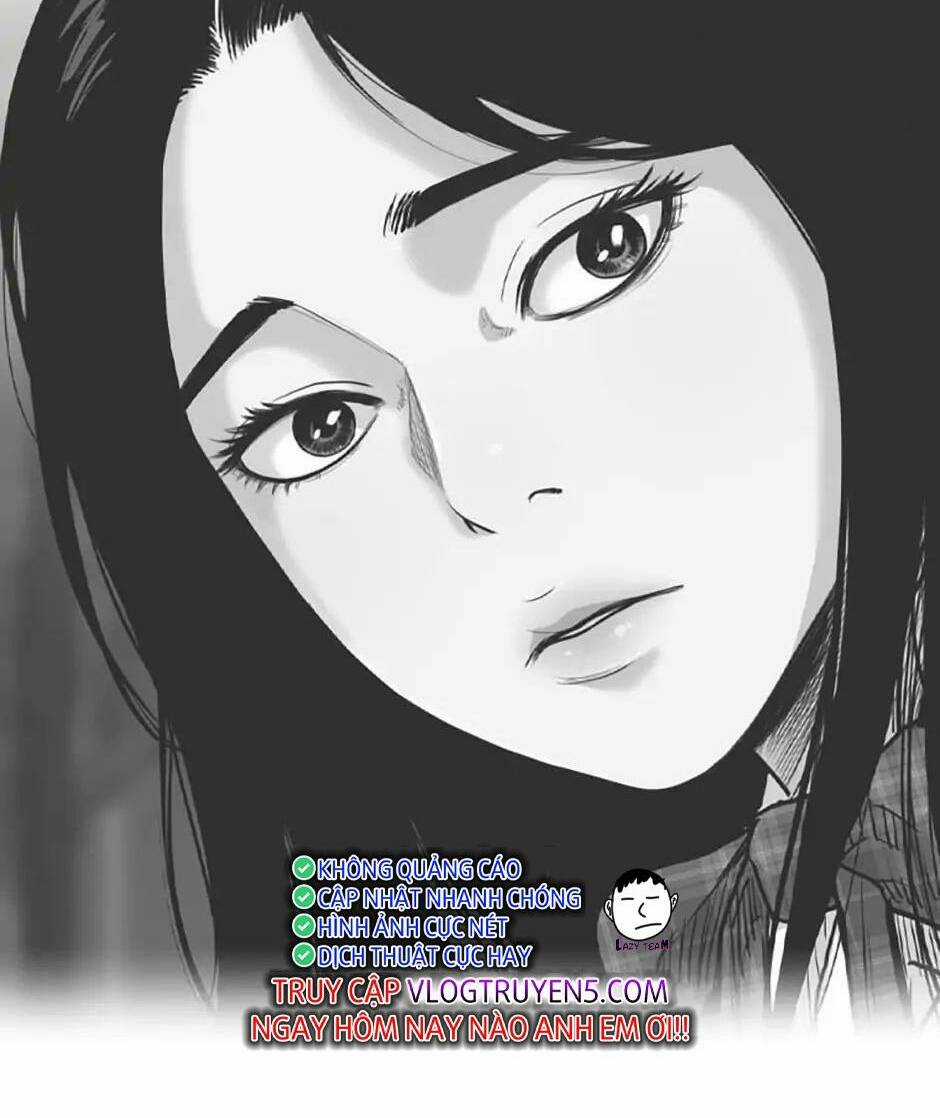 Chuyển Hóa - Chapter 64 - Trang 14