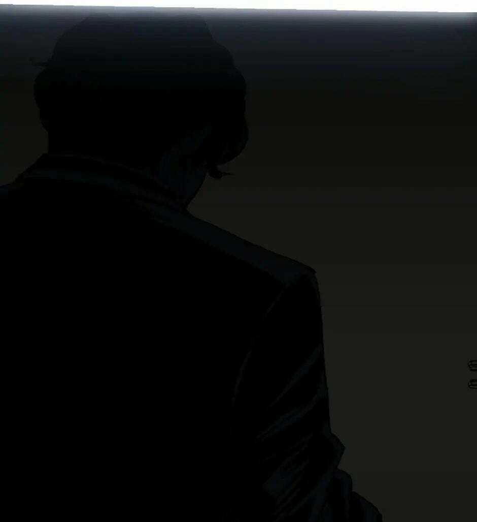 Chuyển Hóa - Chapter 64 - Trang 131