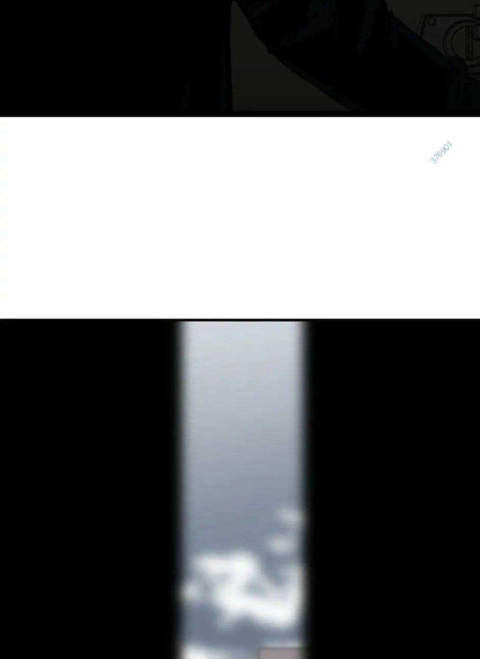 Chuyển Hóa - Chapter 64 - Trang 132