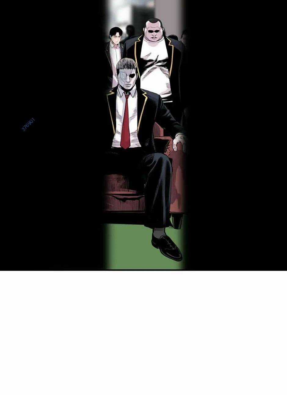 Chuyển Hóa - Chapter 64 - Trang 133