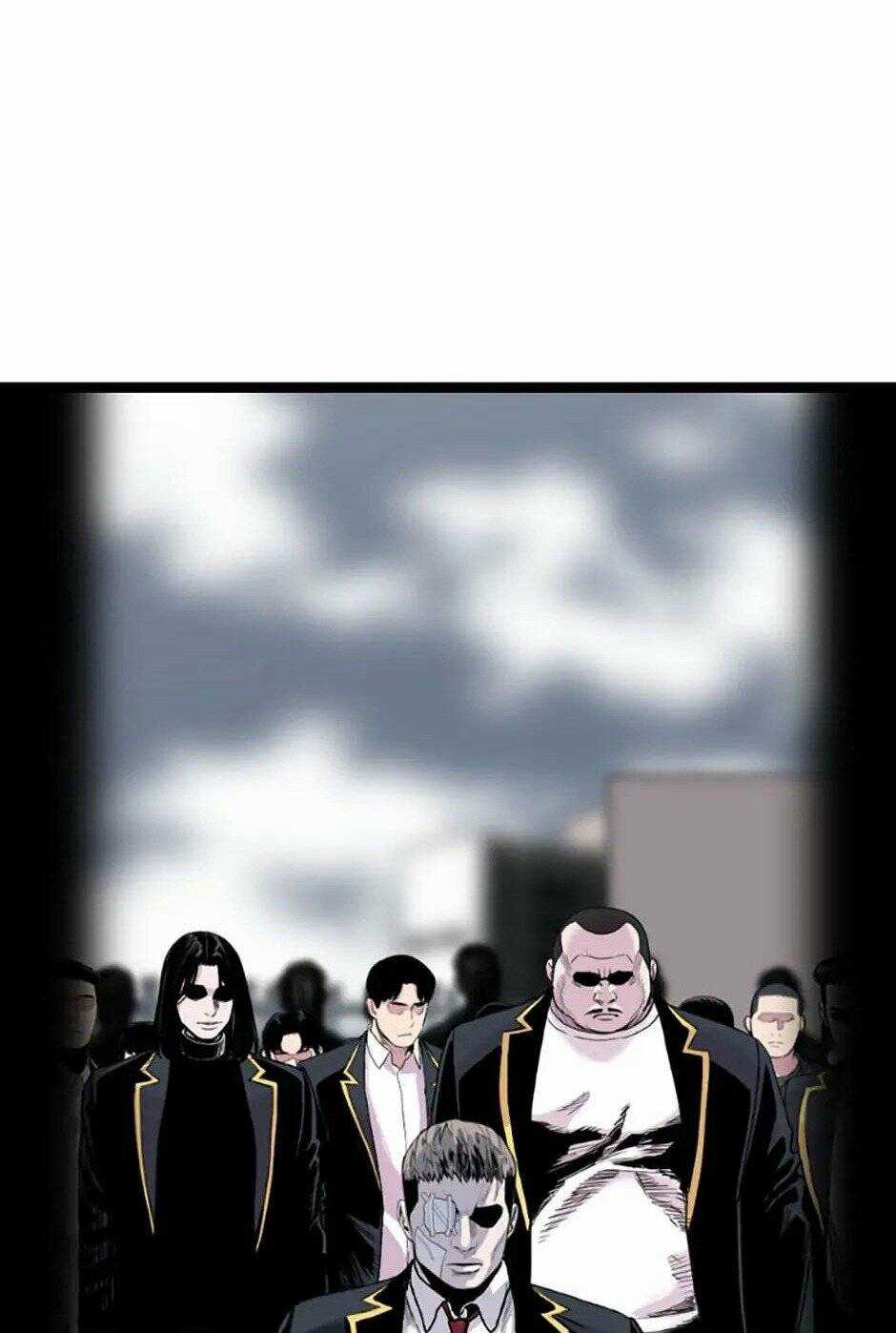 Chuyển Hóa - Chapter 64 - Trang 134