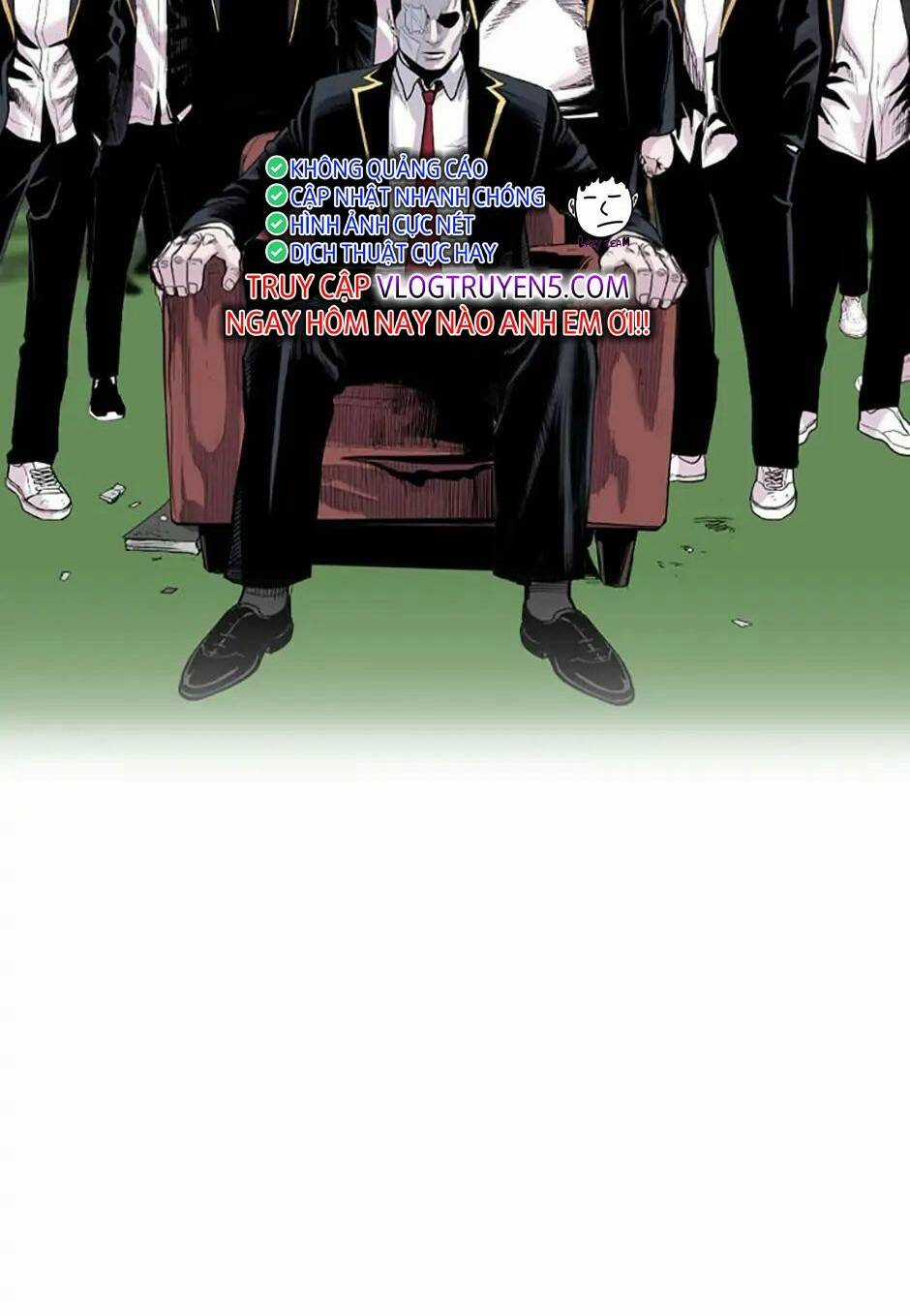 Chuyển Hóa - Chapter 64 - Trang 137