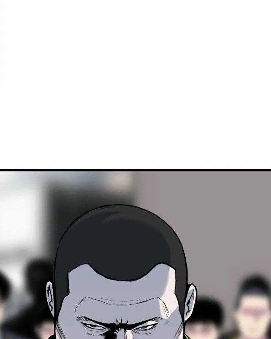 Chuyển Hóa - Chapter 64 - Trang 138