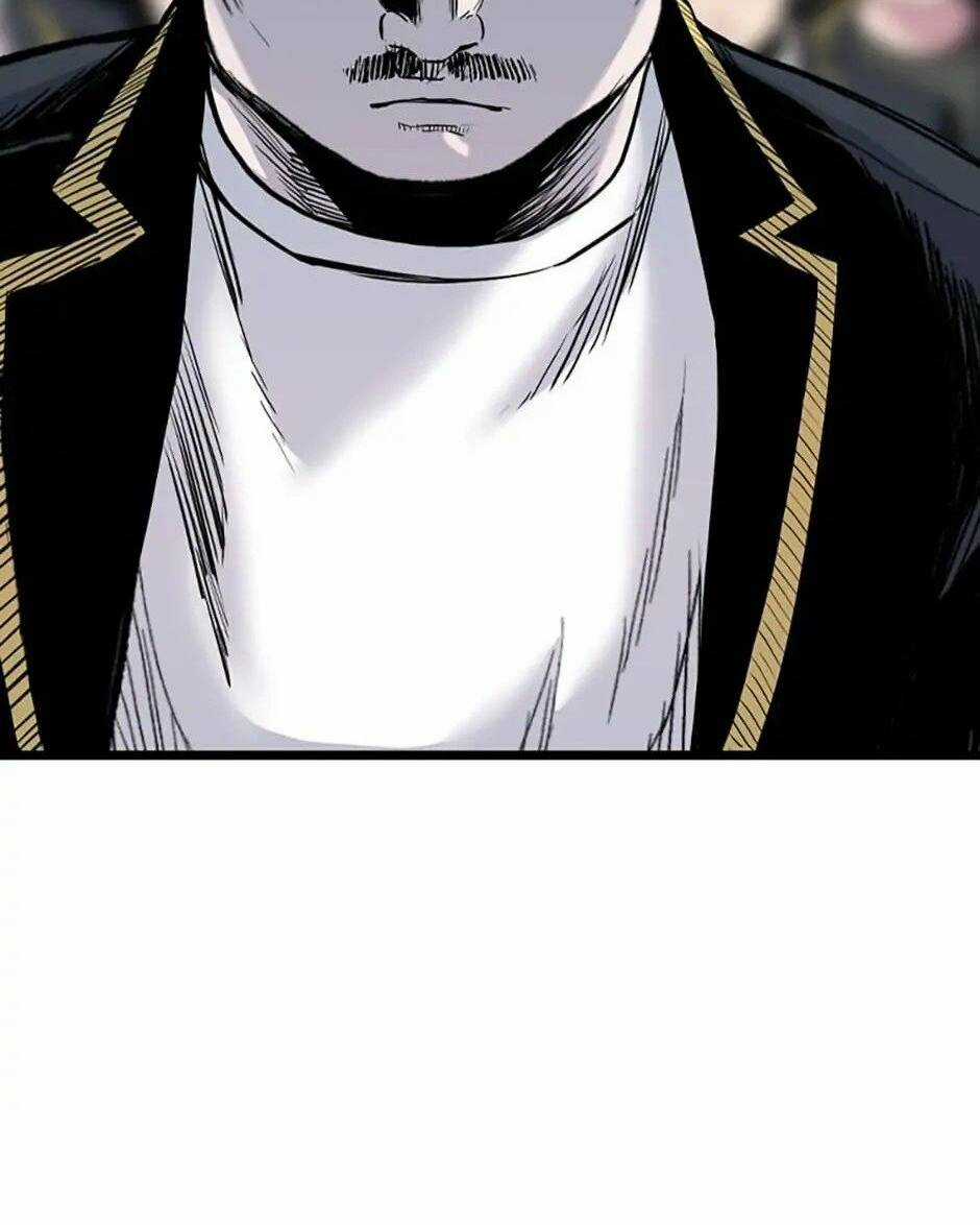 Chuyển Hóa - Chapter 64 - Trang 139