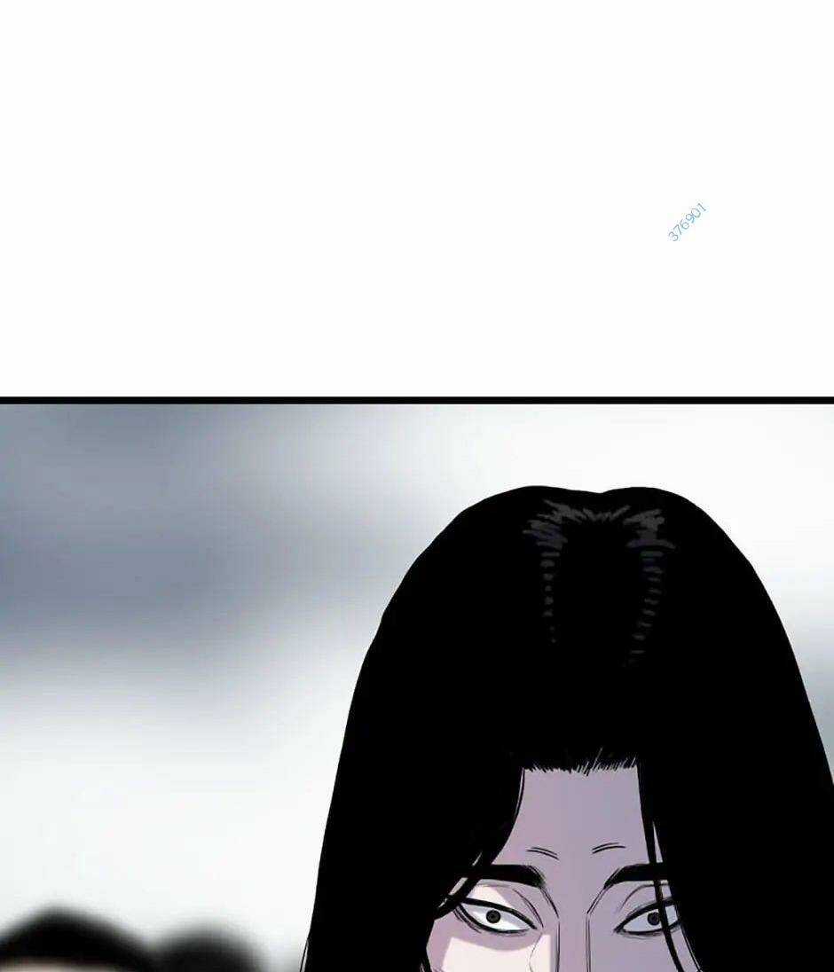 Chuyển Hóa - Chapter 64 - Trang 140