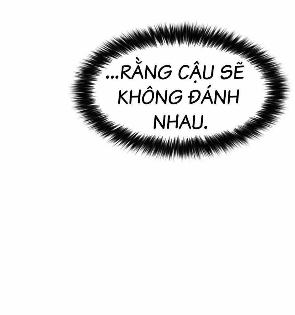 Chuyển Hóa - Chapter 64 - Trang 15