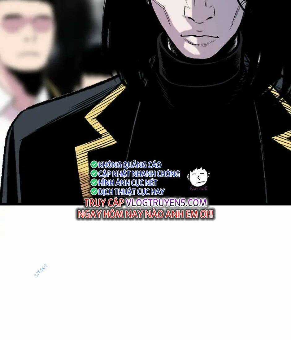 Chuyển Hóa - Chapter 64 - Trang 141