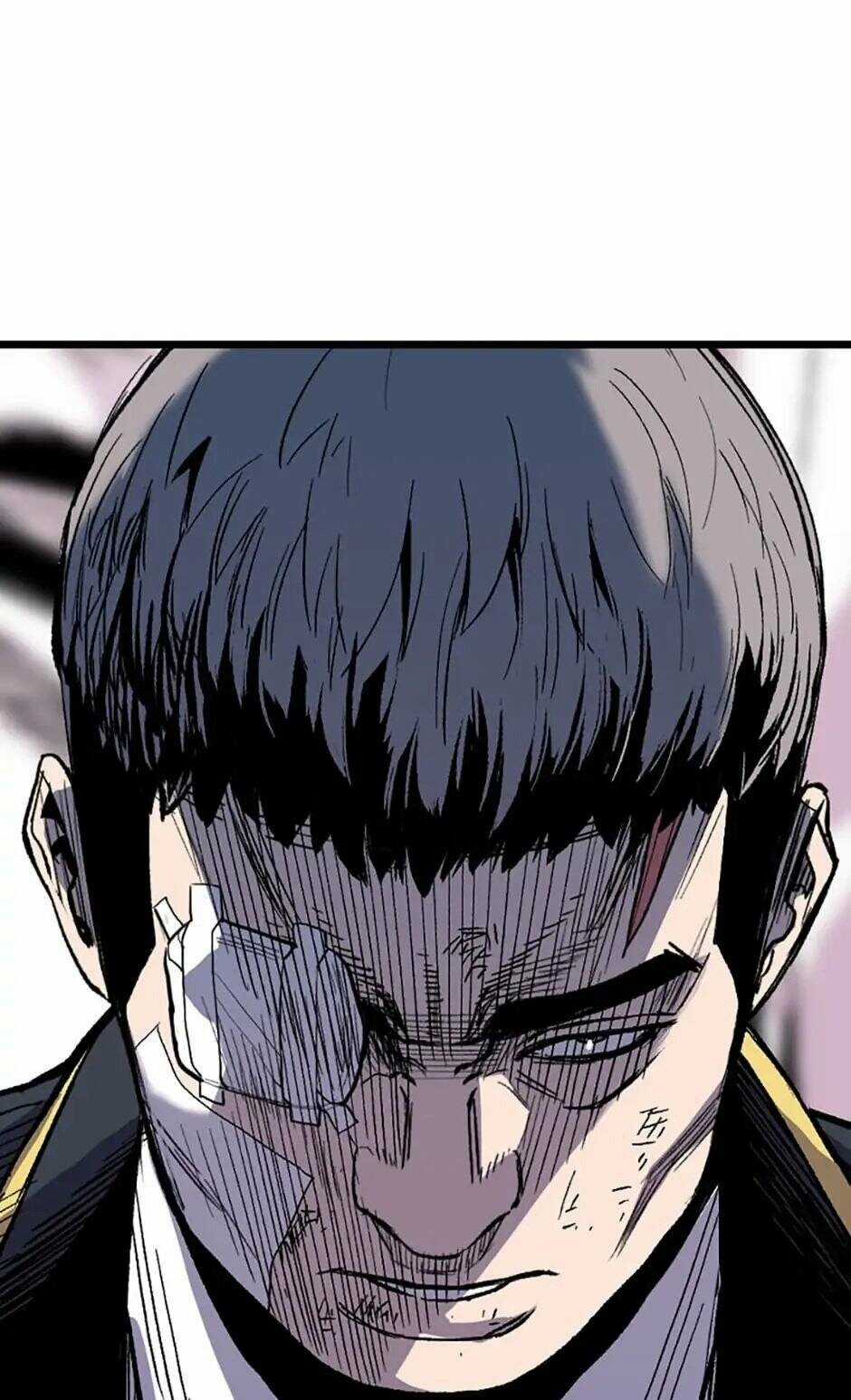 Chuyển Hóa - Chapter 64 - Trang 142