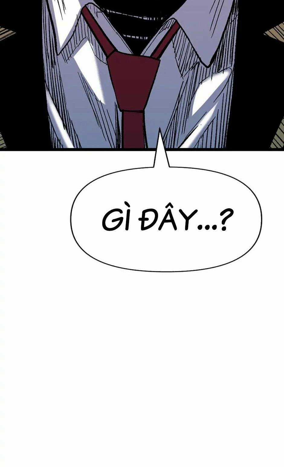 Chuyển Hóa - Chapter 64 - Trang 143