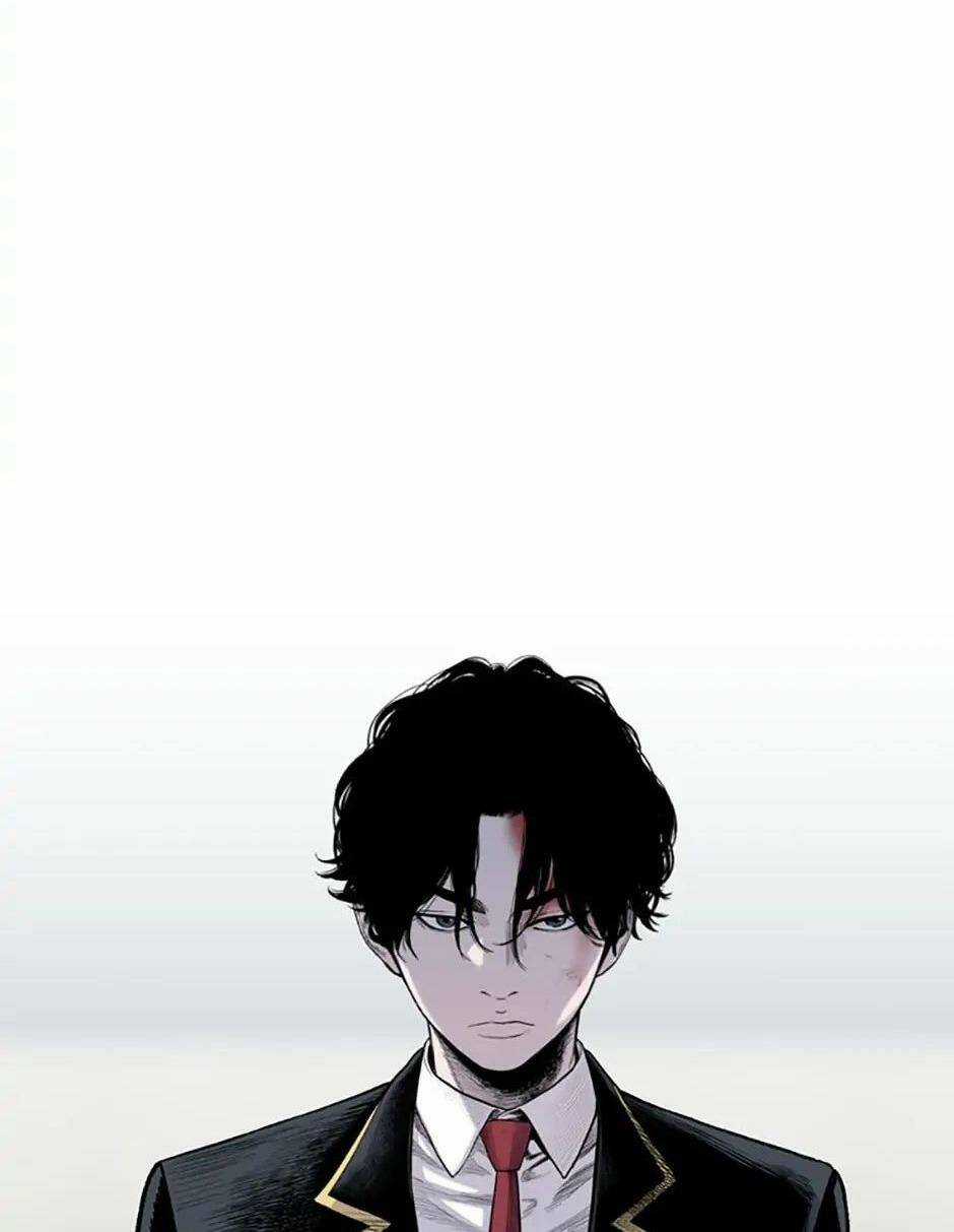 Chuyển Hóa - Chapter 64 - Trang 144