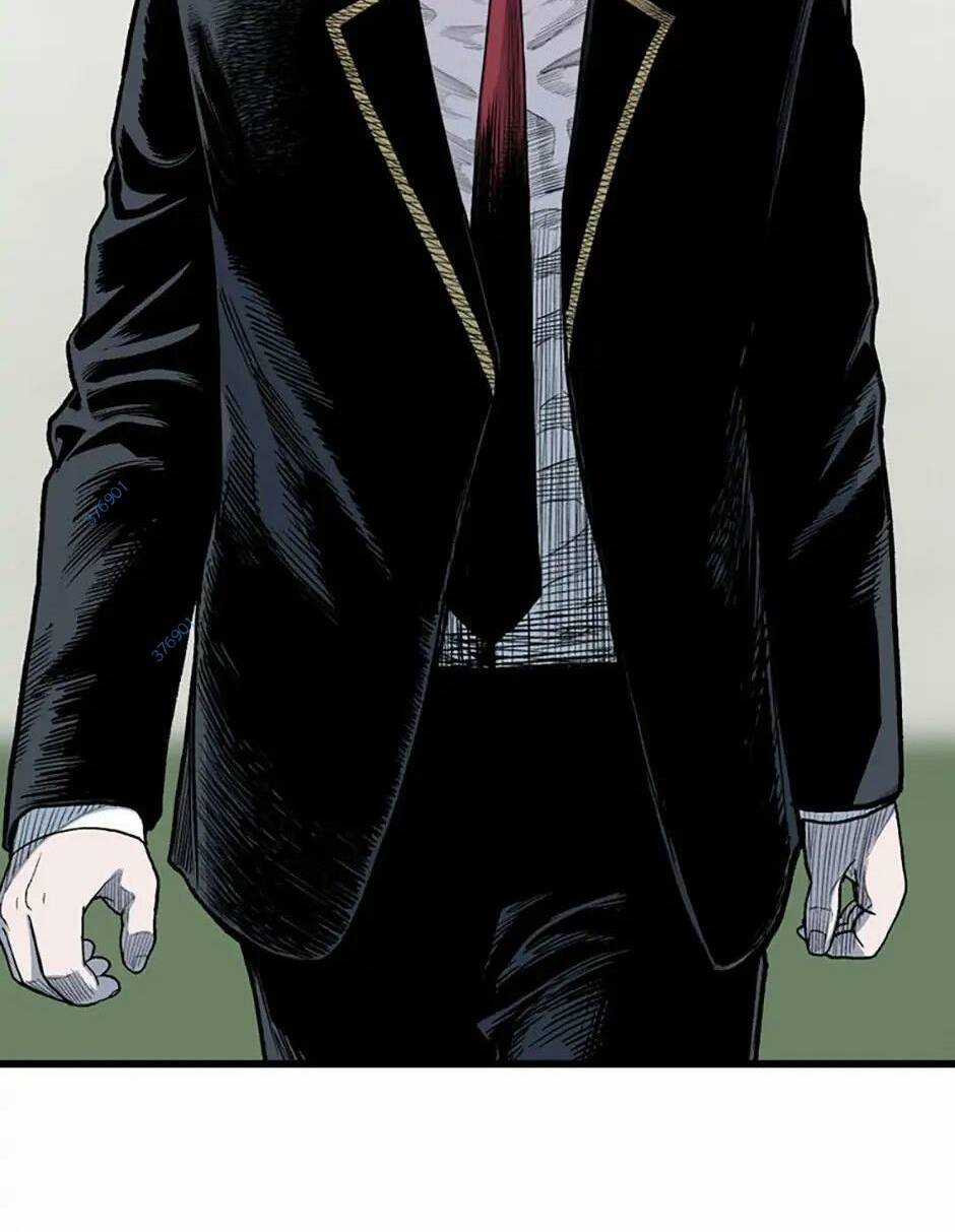 Chuyển Hóa - Chapter 64 - Trang 145