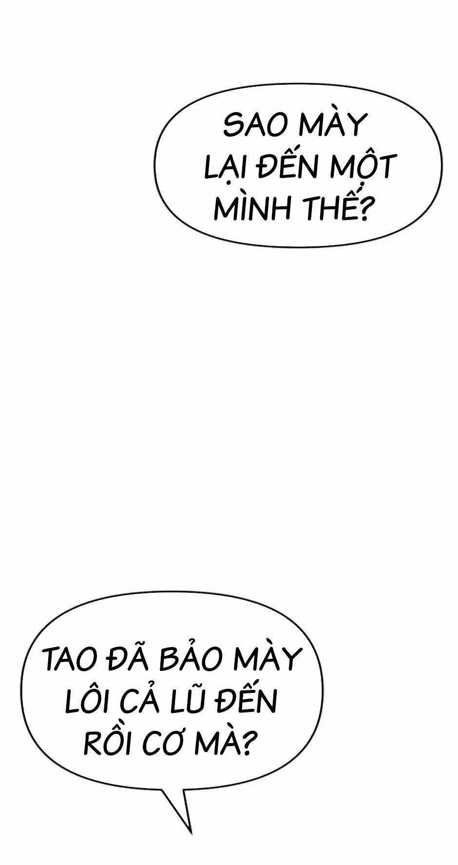 Chuyển Hóa - Chapter 64 - Trang 146