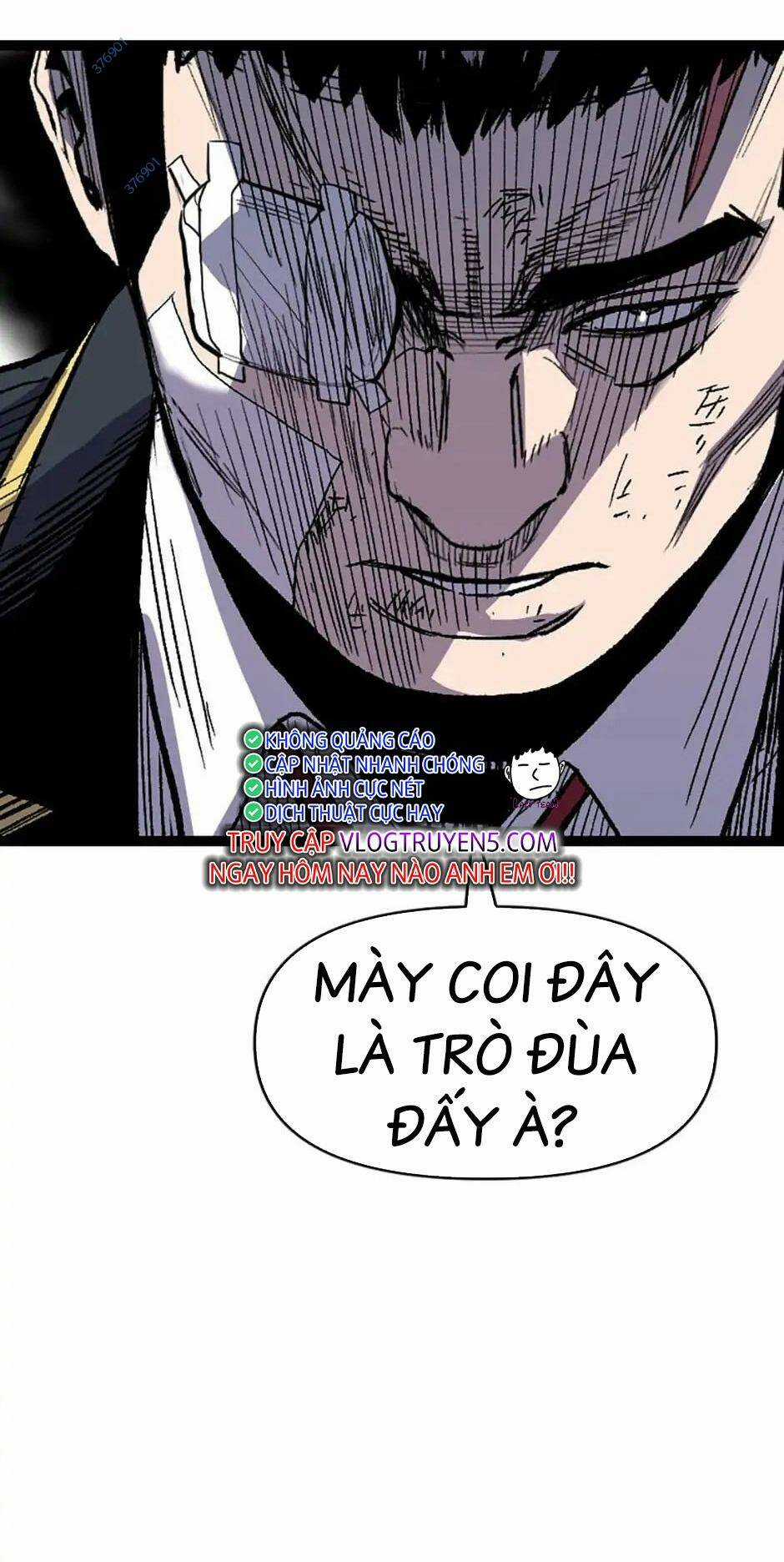 Chuyển Hóa - Chapter 64 - Trang 147