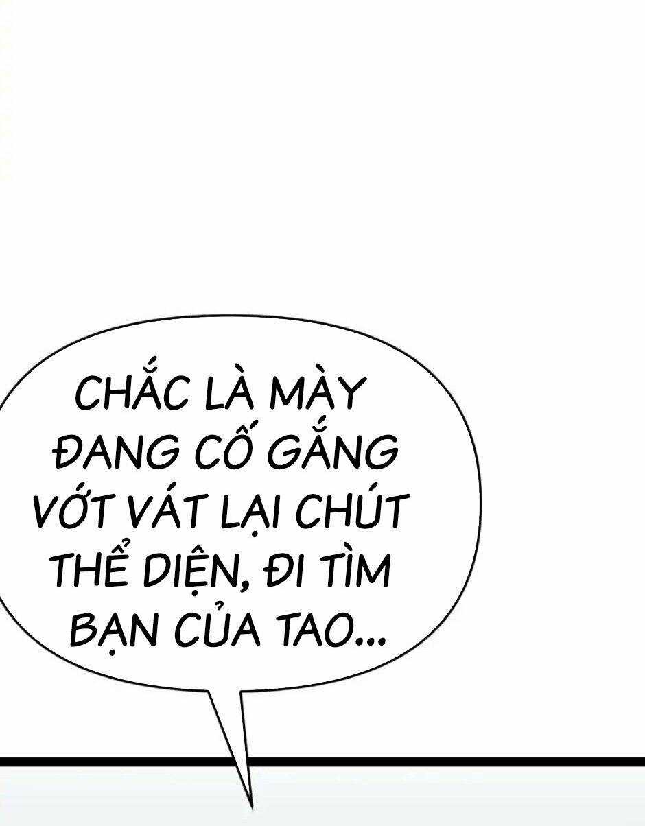 Chuyển Hóa - Chapter 64 - Trang 148