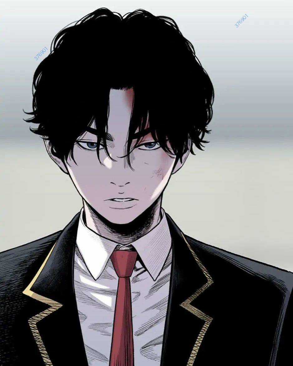 Chuyển Hóa - Chapter 64 - Trang 149