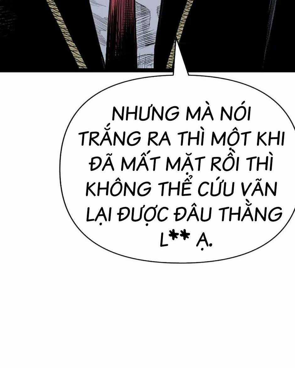 Chuyển Hóa - Chapter 64 - Trang 150