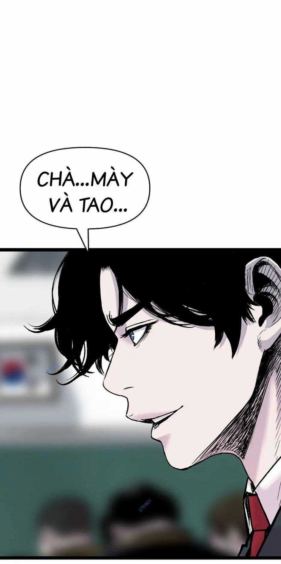 Chuyển Hóa - Chapter 64 - Trang 16