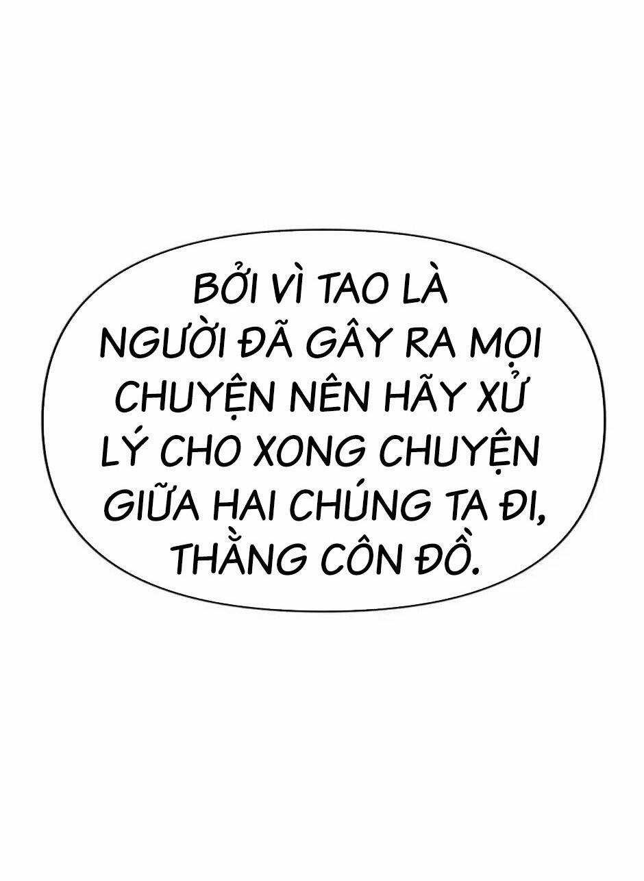 Chuyển Hóa - Chapter 64 - Trang 151