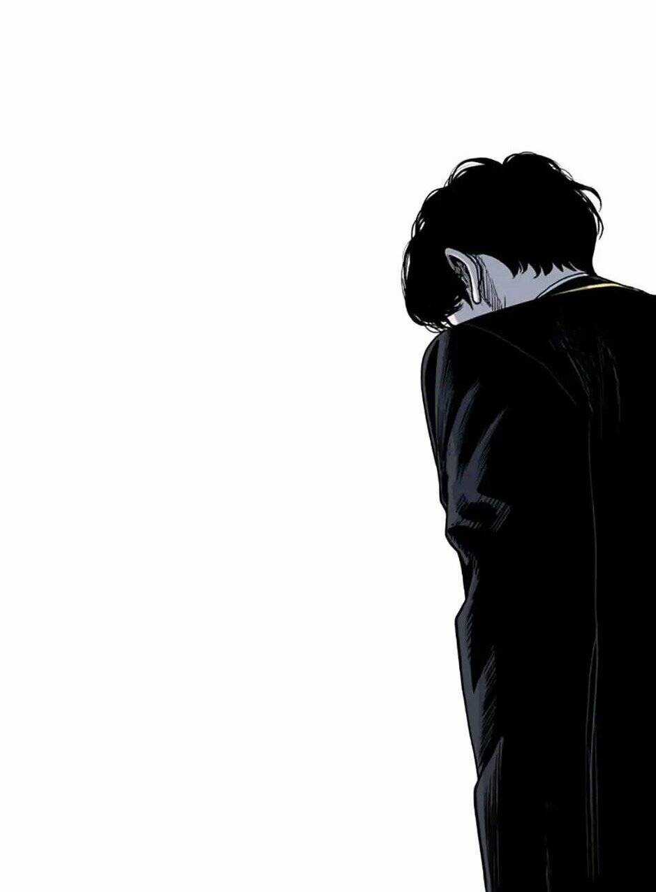 Chuyển Hóa - Chapter 64 - Trang 153